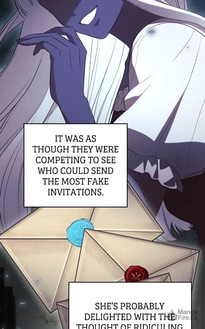Read The Price Is Your Everything chapter 51 image 64 on Lezhin