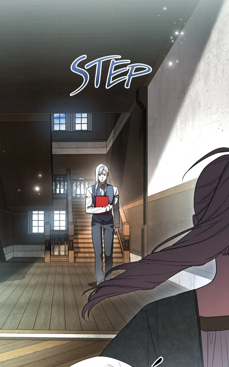 Read The Price Is Your Everything chapter 51 image 67 on Lezhin