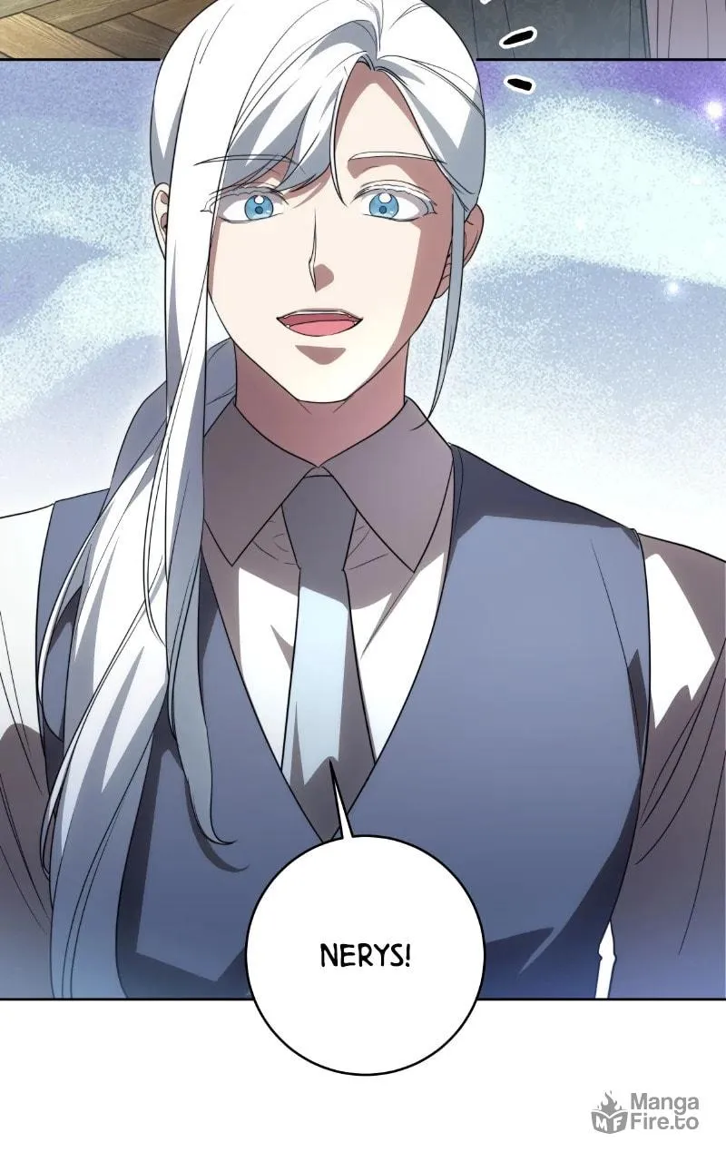 Read The Price Is Your Everything chapter 51 image 68 on Lezhin
