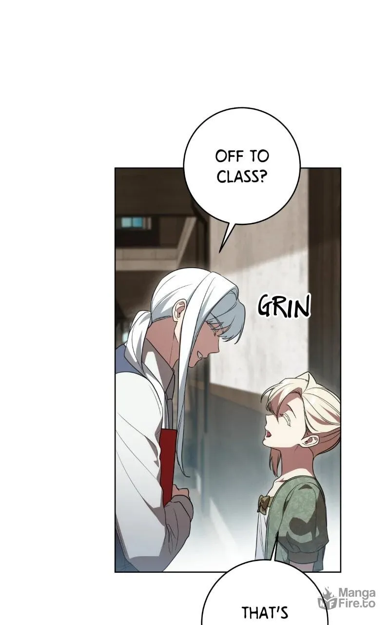 Read The Price Is Your Everything chapter 51 image 69 on Lezhin
