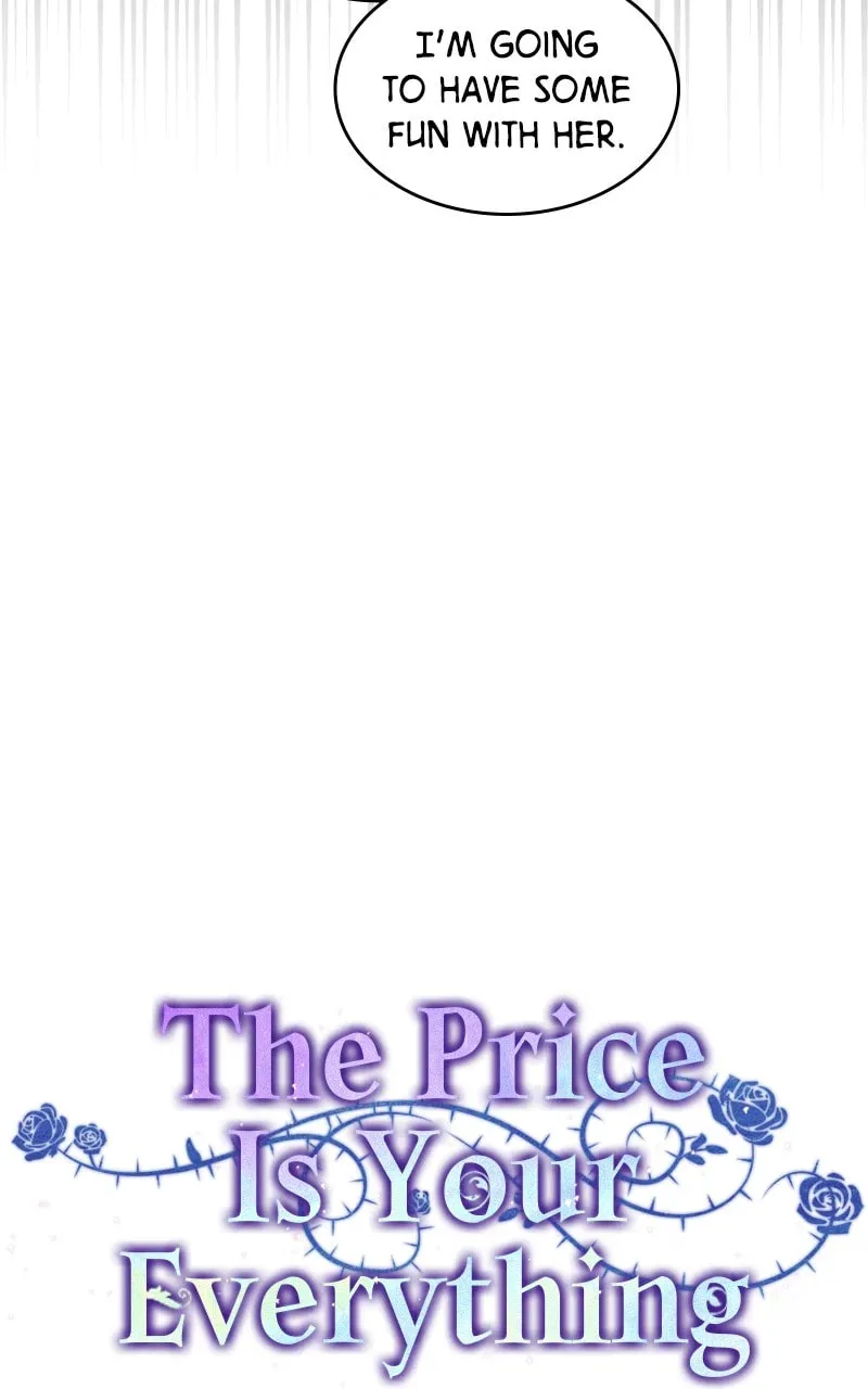 Read The Price Is Your Everything chapter 51 image 7 on Lezhin
