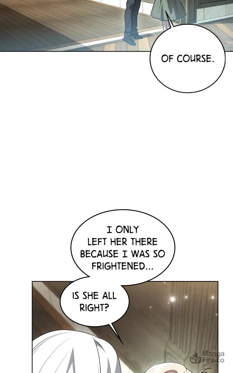 Read The Price Is Your Everything chapter 51 image 71 on Lezhin