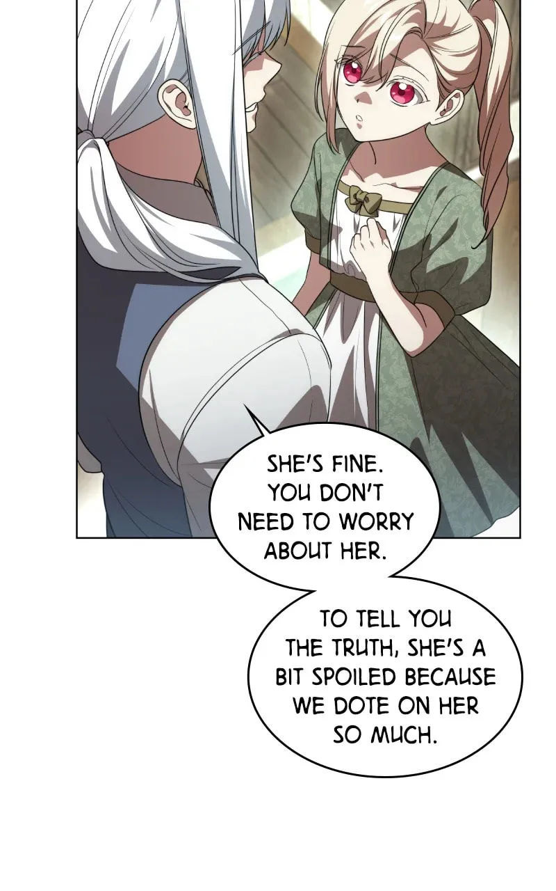 Read The Price Is Your Everything chapter 51 image 72 on Lezhin