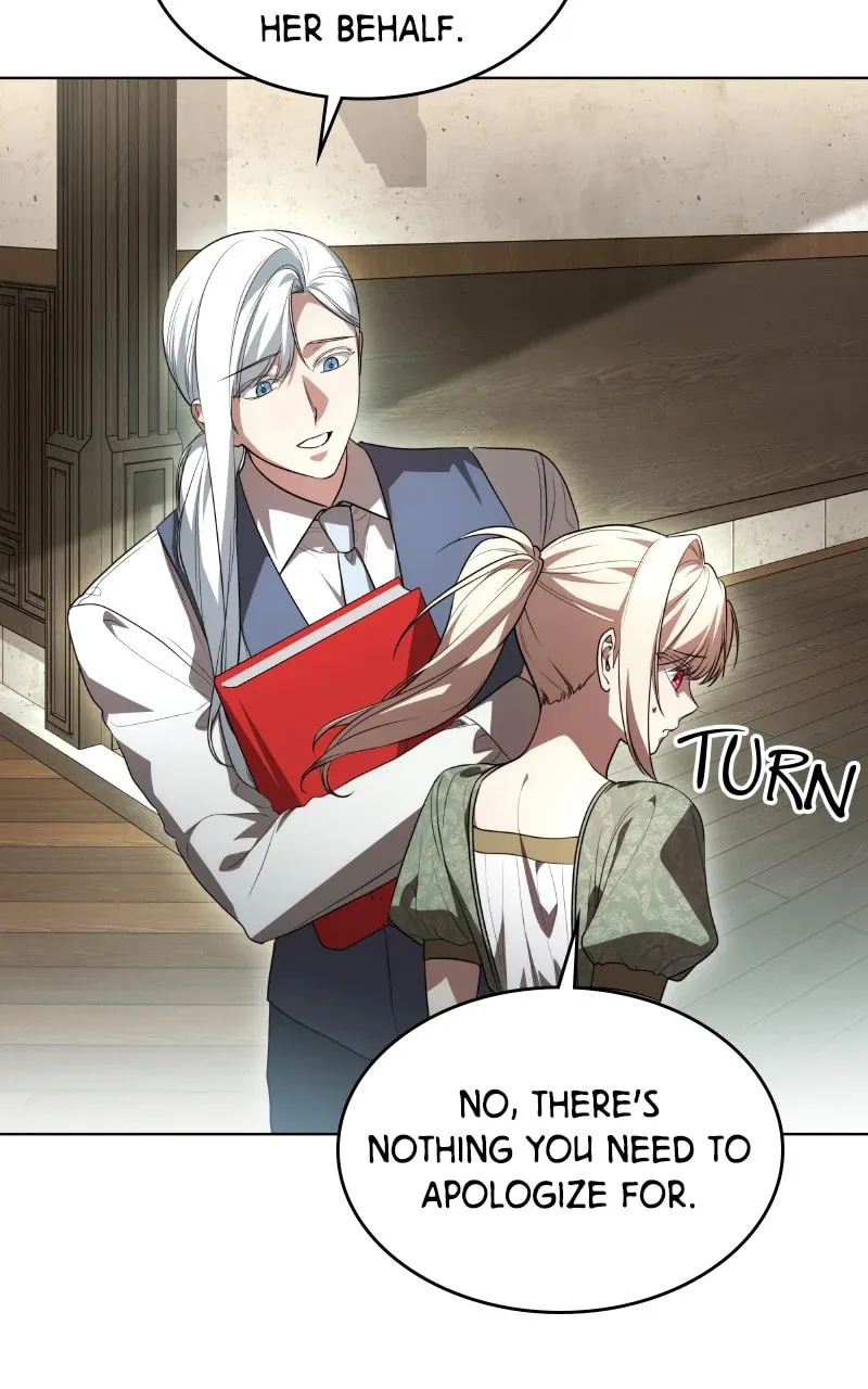 Read The Price Is Your Everything chapter 51 image 75 on Lezhin