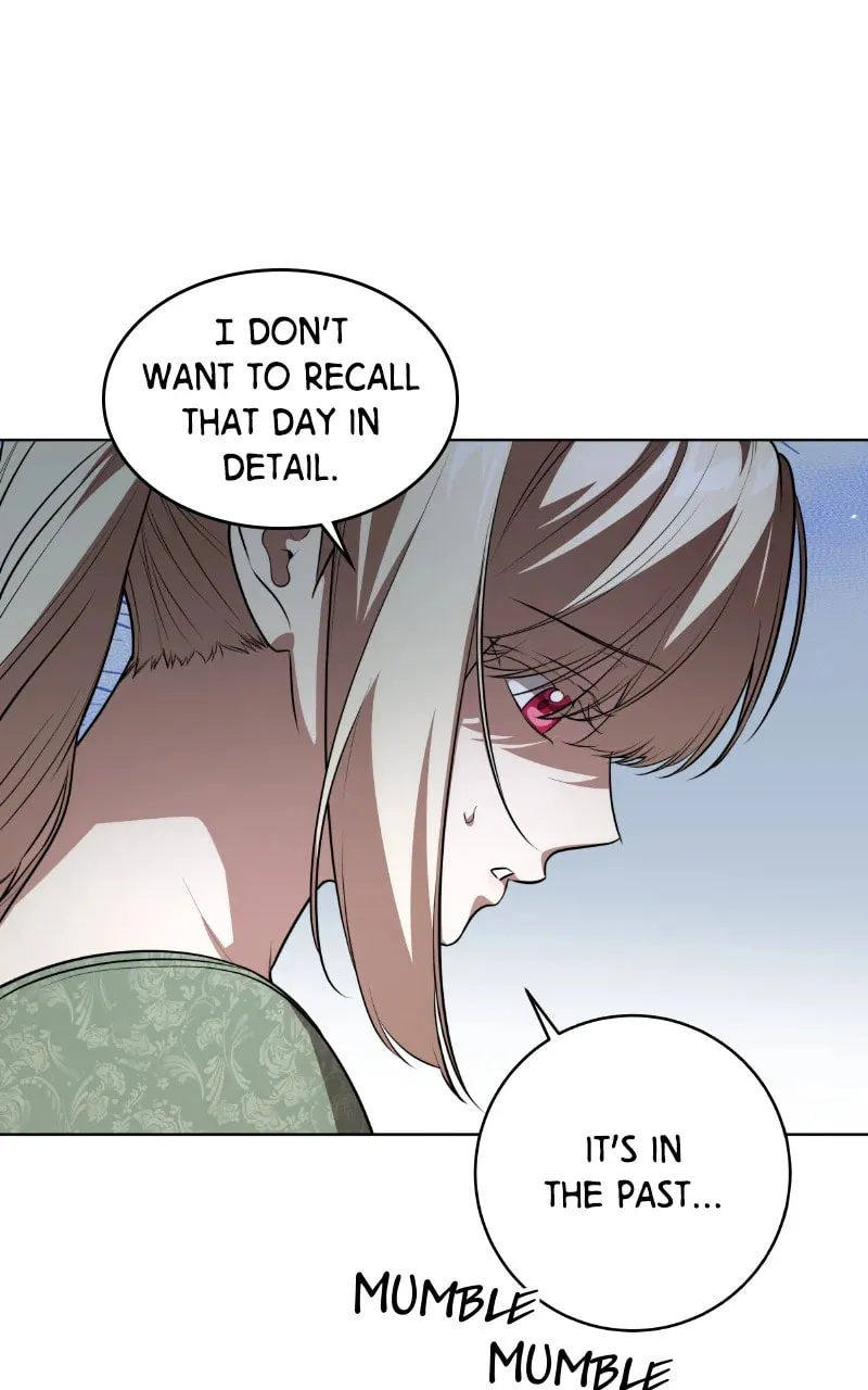 Read The Price Is Your Everything chapter 51 image 76 on Lezhin