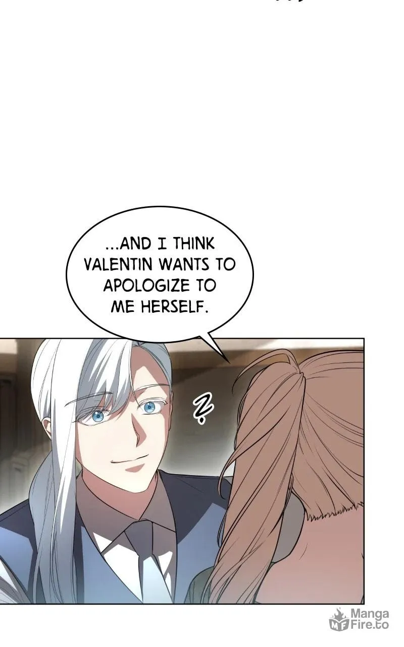 Read The Price Is Your Everything chapter 51 image 77 on Lezhin