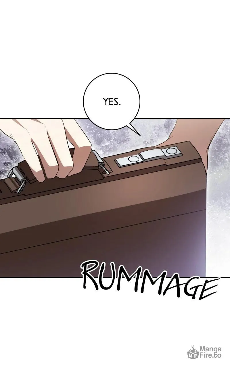 Read The Price Is Your Everything chapter 51 image 79 on Lezhin