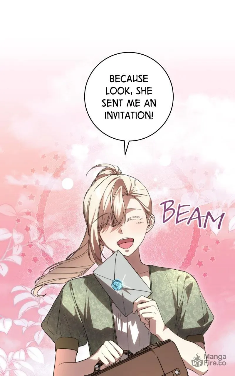 Read The Price Is Your Everything chapter 51 image 80 on Lezhin