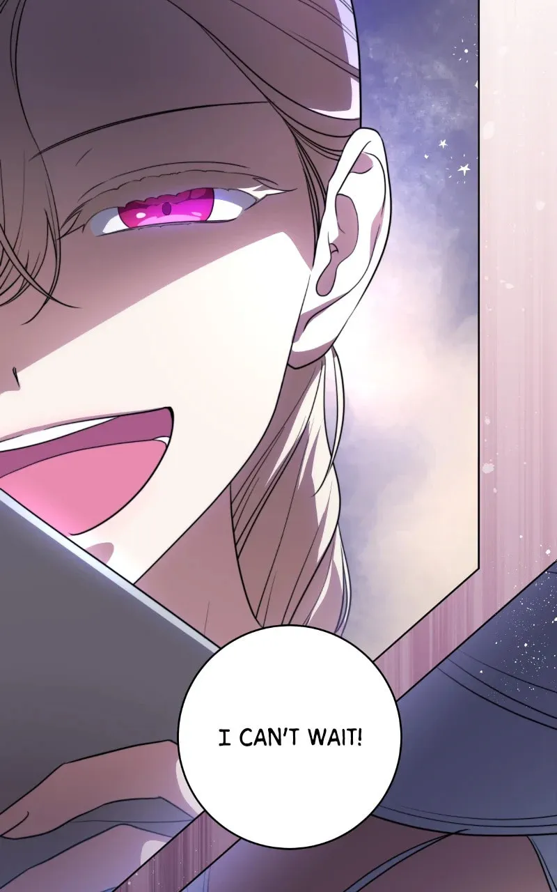 Read The Price Is Your Everything chapter 51 image 82 on Lezhin