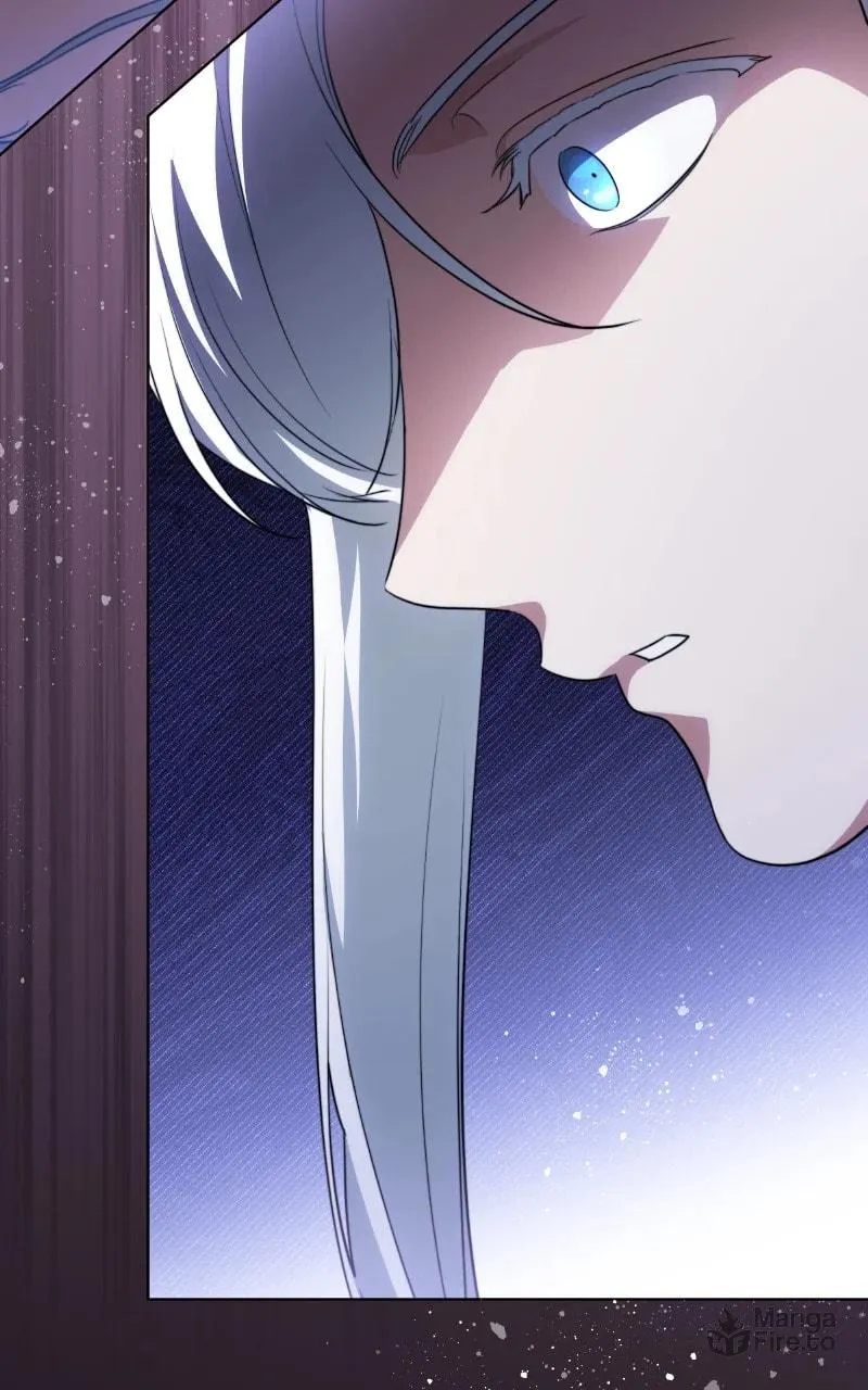 Read The Price Is Your Everything chapter 51 image 83 on Lezhin