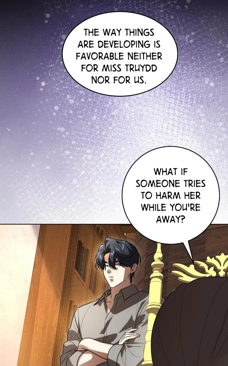 Read The Price Is Your Everything chapter 55 image 10 on Lezhin
