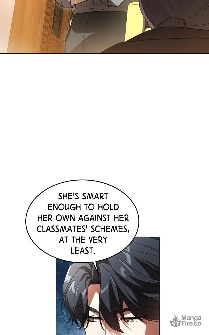 Read The Price Is Your Everything chapter 55 image 11 on Lezhin