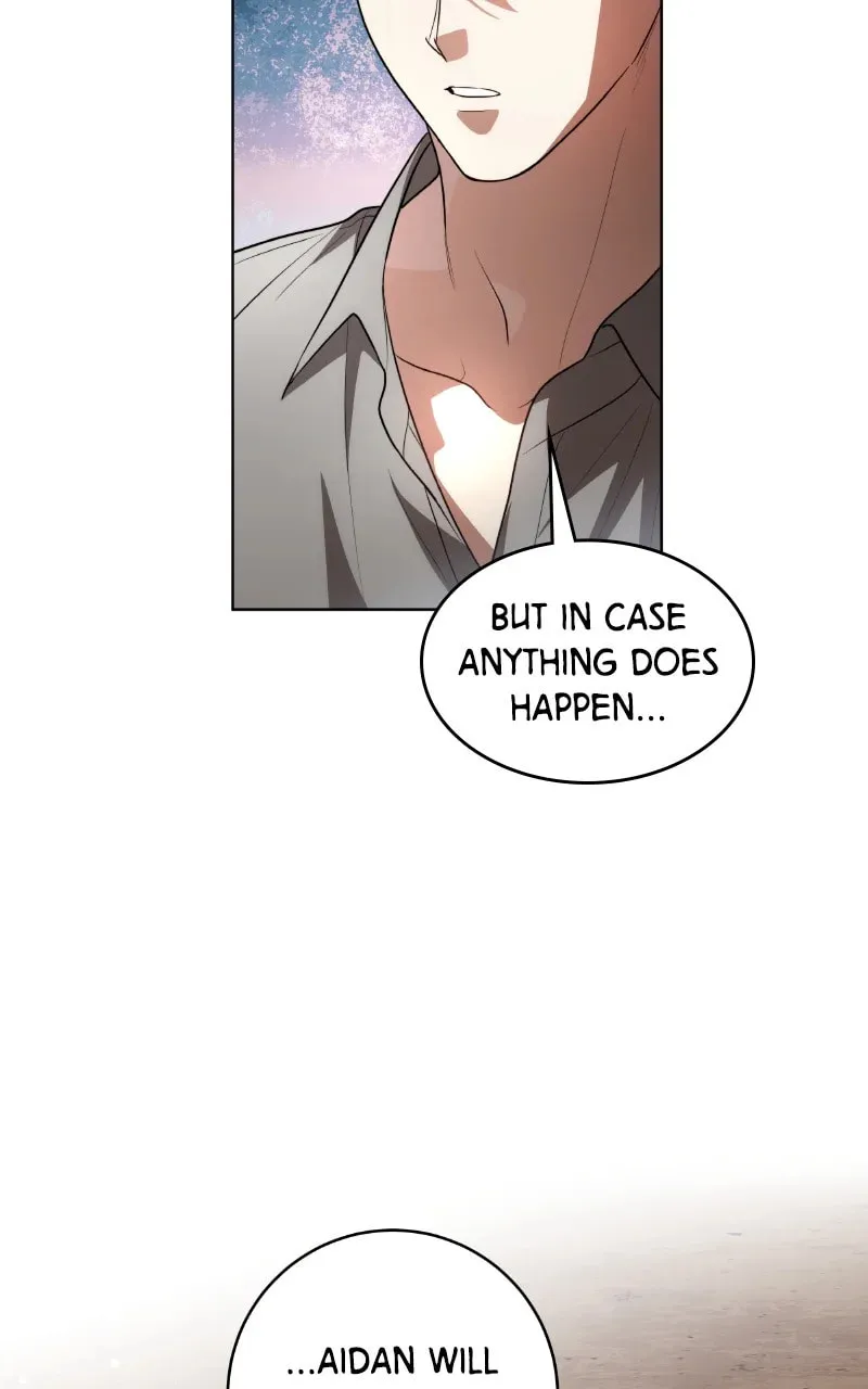 Read The Price Is Your Everything chapter 55 image 12 on Lezhin
