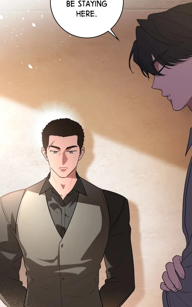 Read The Price Is Your Everything chapter 55 image 13 on Lezhin