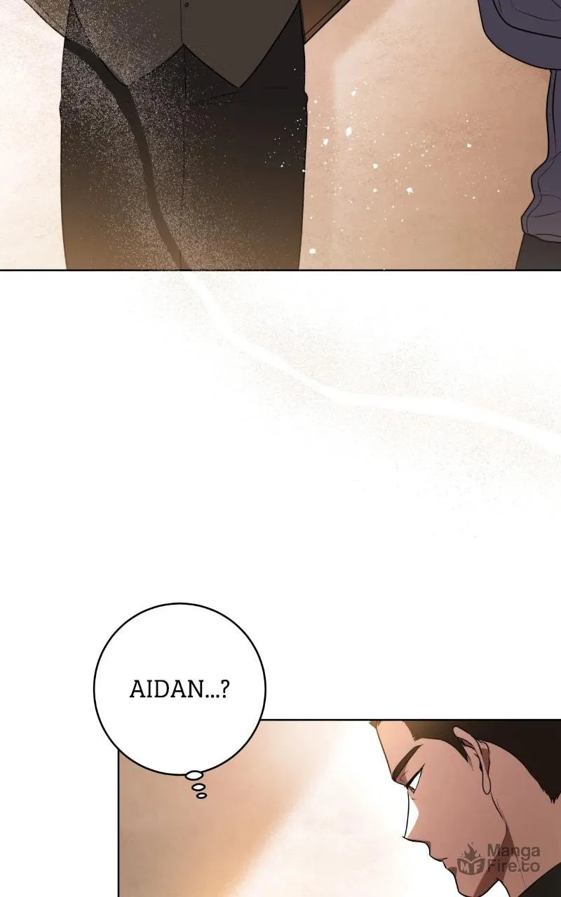 Read The Price Is Your Everything chapter 55 image 14 on Lezhin