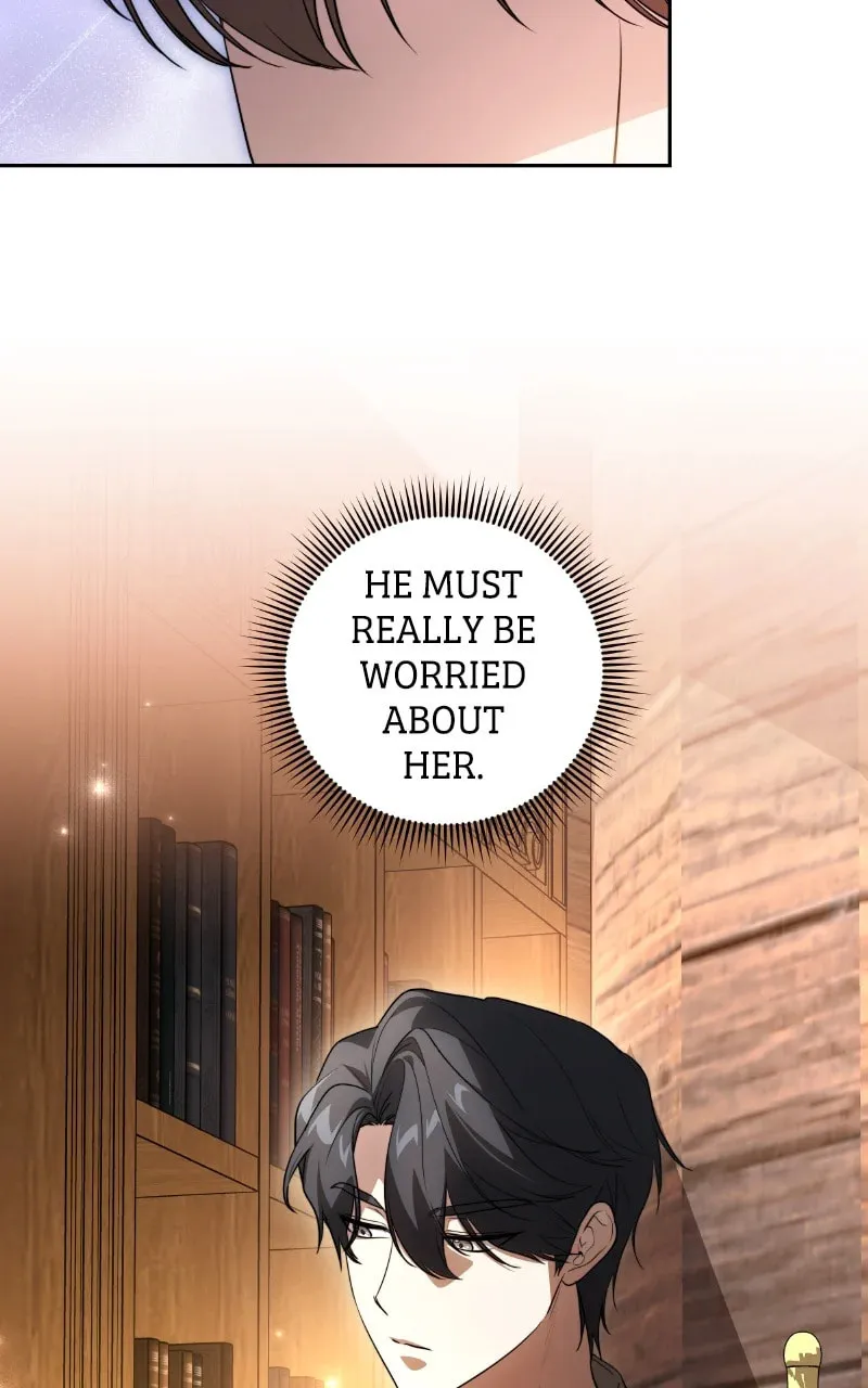 Read The Price Is Your Everything chapter 55 image 16 on Lezhin