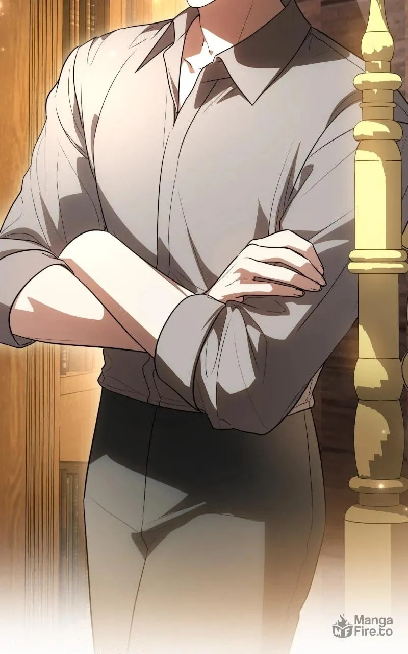Read The Price Is Your Everything chapter 55 image 17 on Lezhin