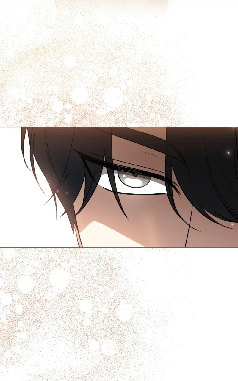 Read The Price Is Your Everything chapter 55 image 18 on Lezhin