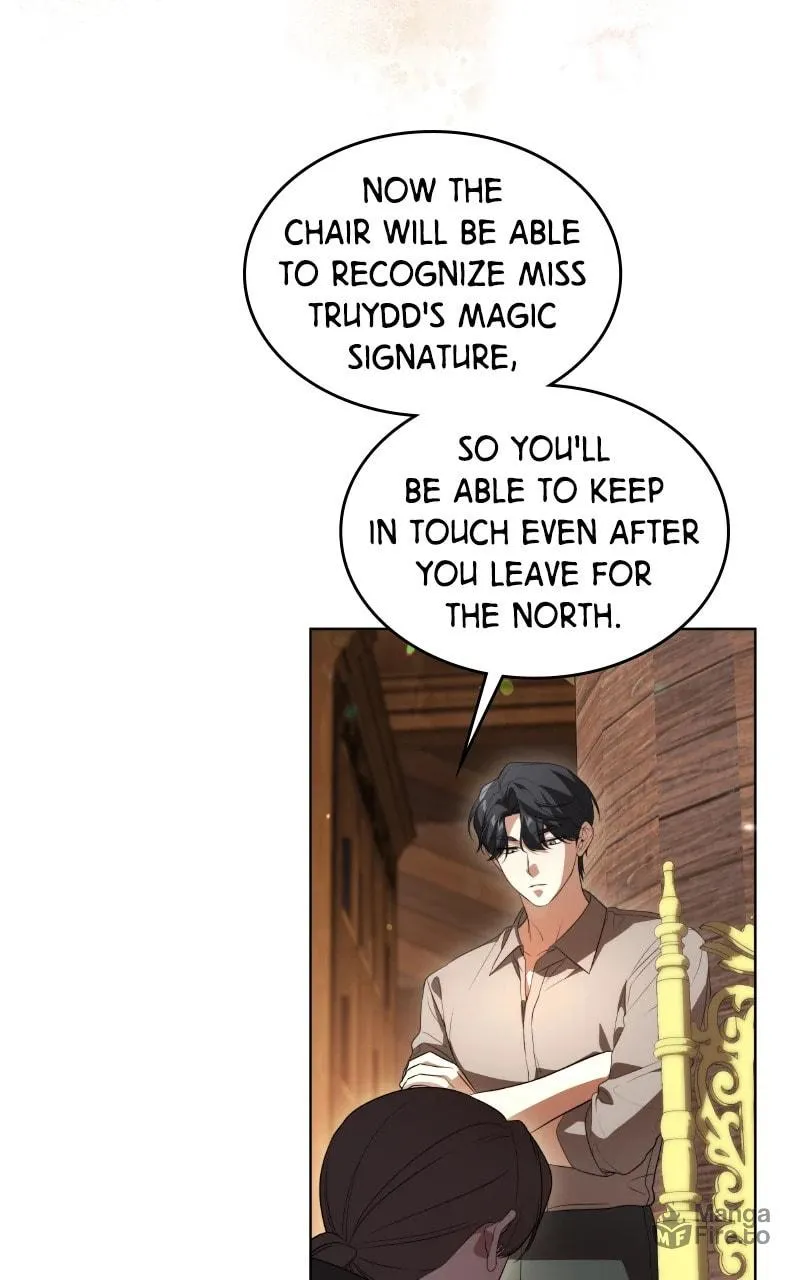 Read The Price Is Your Everything chapter 55 image 2 on Lezhin