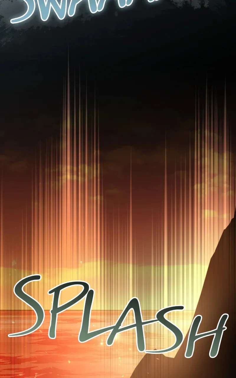 Read The Price Is Your Everything chapter 55 image 21 on Lezhin