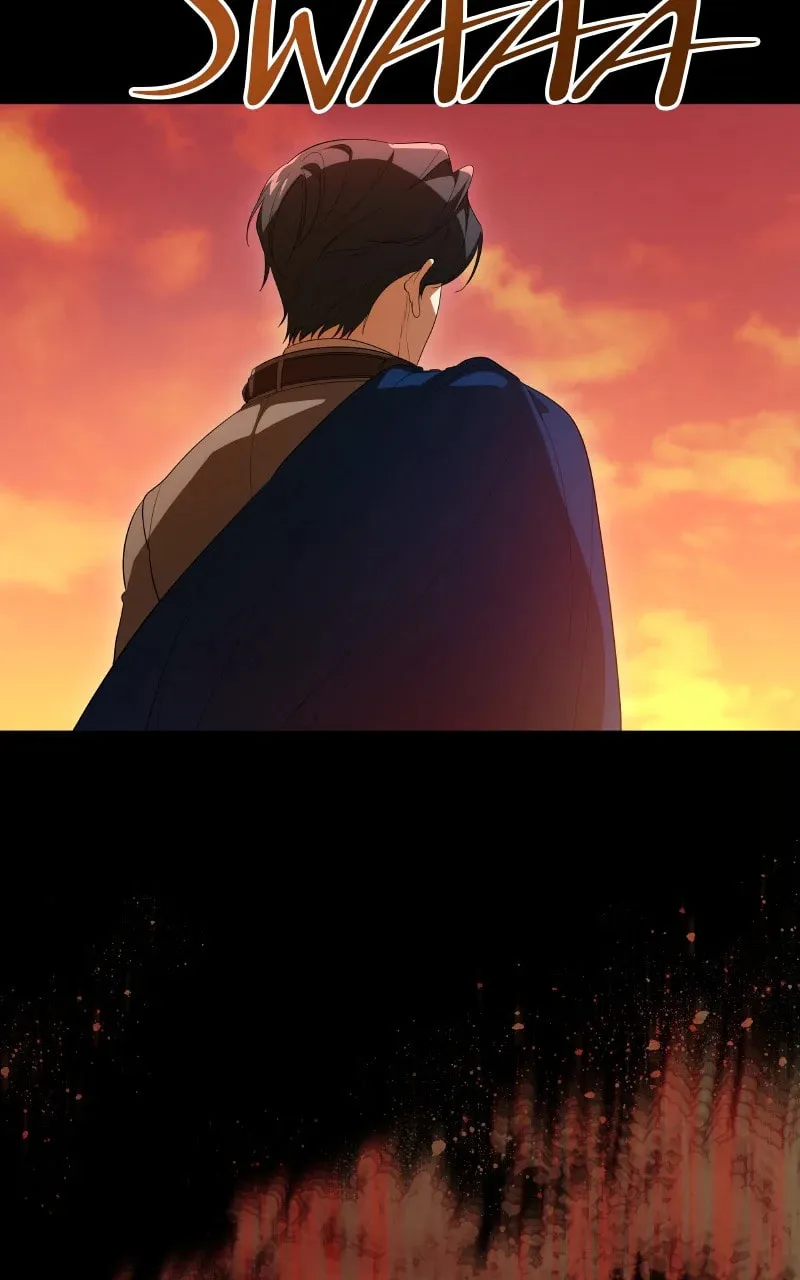 Read The Price Is Your Everything chapter 55 image 25 on Lezhin