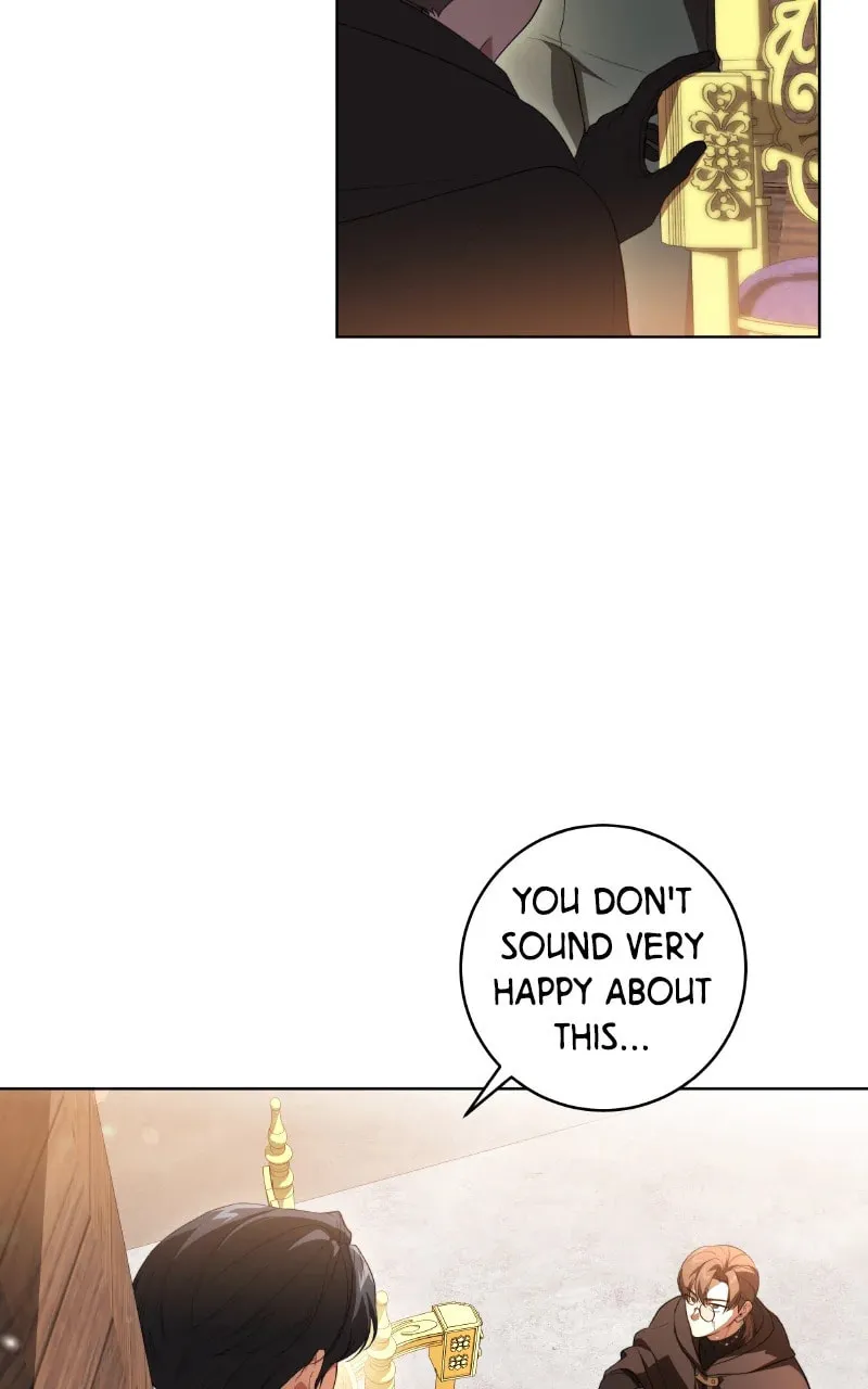 Read The Price Is Your Everything chapter 55 image 3 on Lezhin