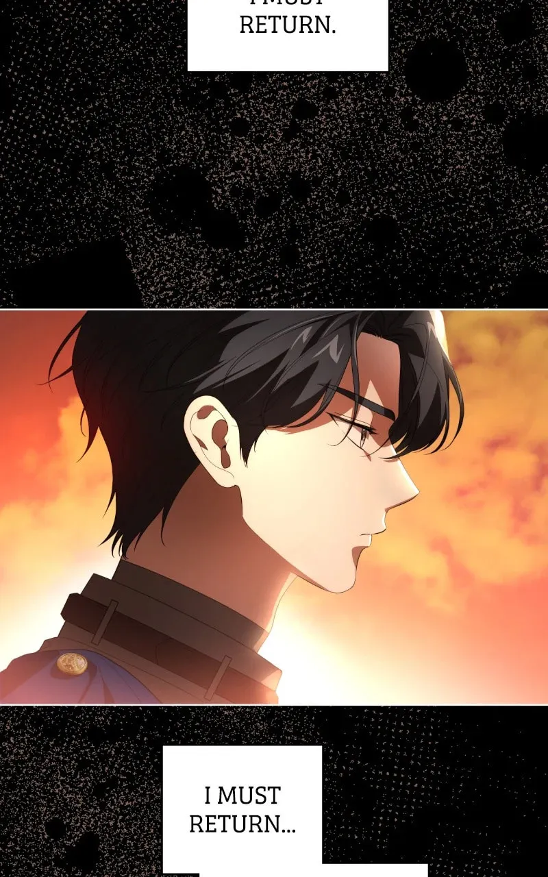 Read The Price Is Your Everything chapter 55 image 31 on Lezhin