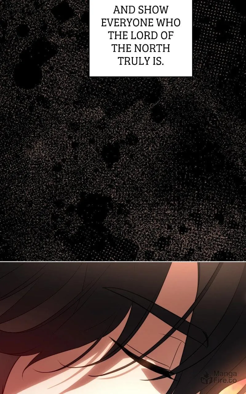 Read The Price Is Your Everything chapter 55 image 32 on Lezhin