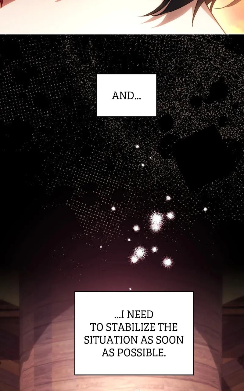 Read The Price Is Your Everything chapter 55 image 33 on Lezhin