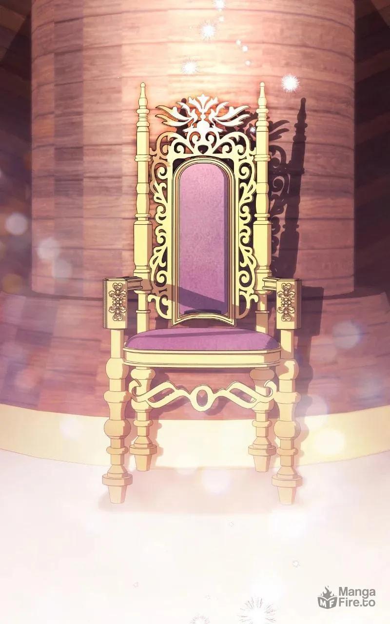 Read The Price Is Your Everything chapter 55 image 34 on Lezhin