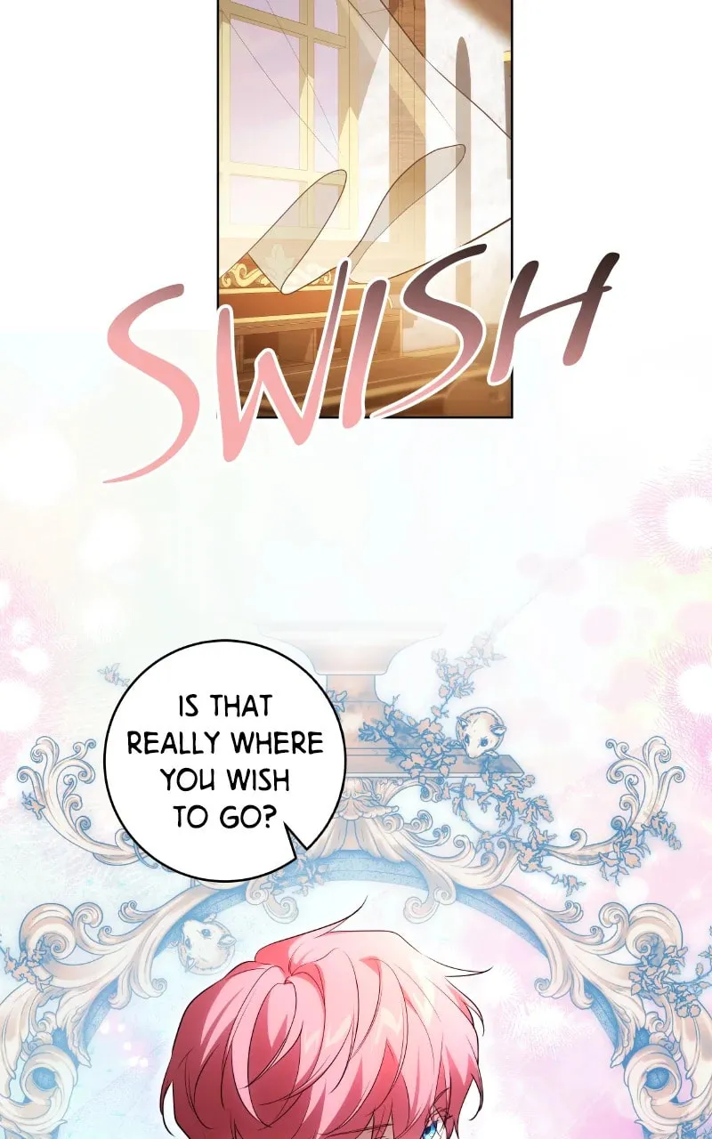 Read The Price Is Your Everything chapter 55 image 37 on Lezhin