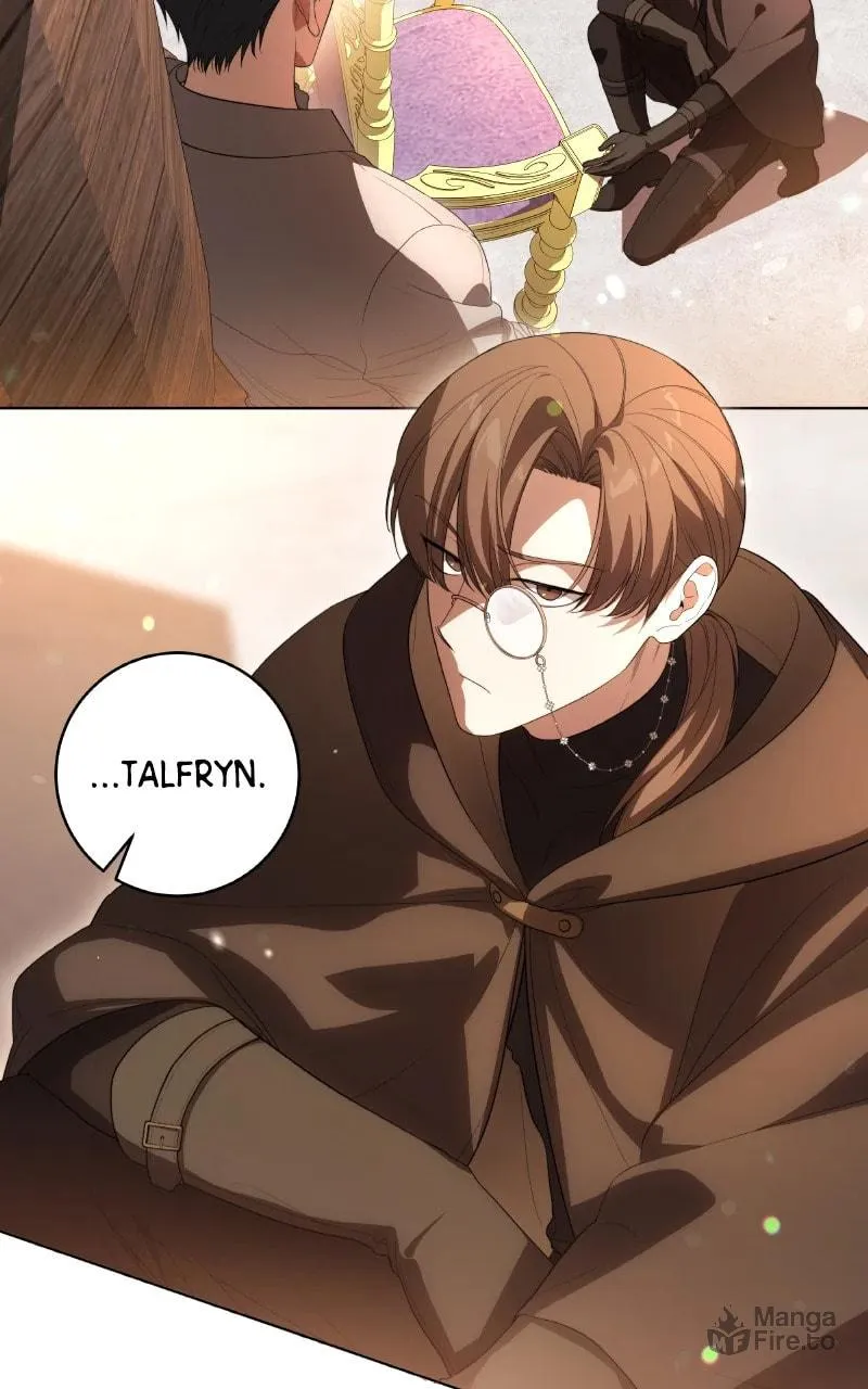 Read The Price Is Your Everything chapter 55 image 4 on Lezhin