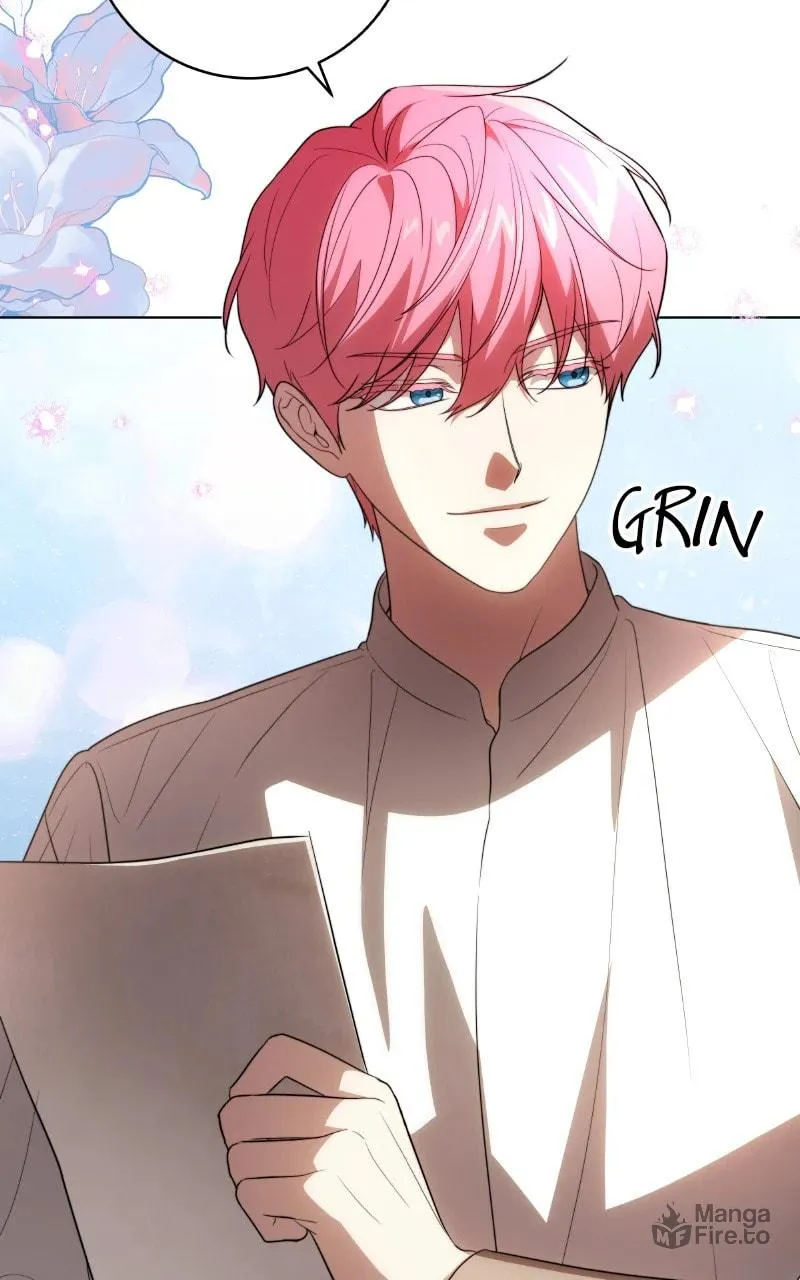 Read The Price Is Your Everything chapter 55 image 41 on Lezhin