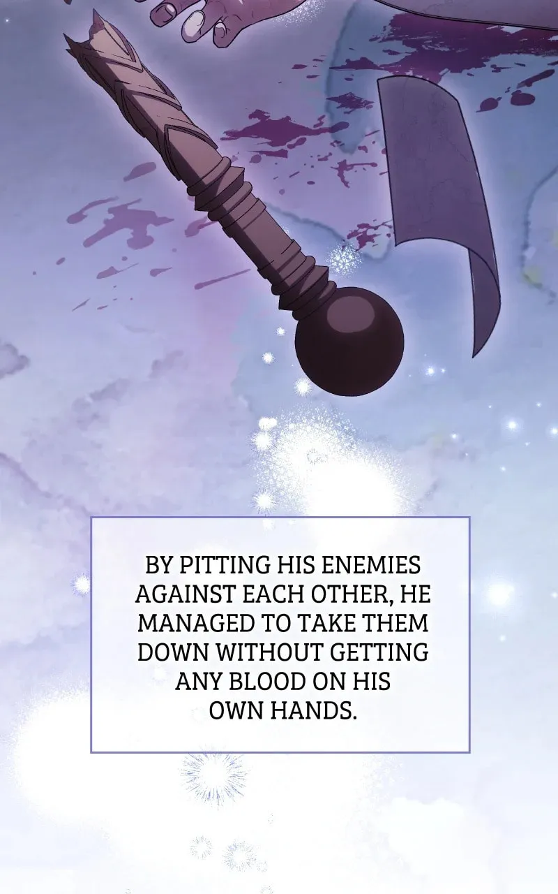Read The Price Is Your Everything chapter 55 image 46 on Lezhin