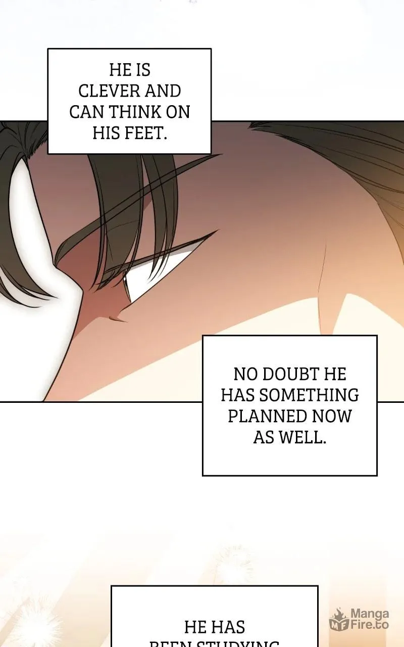 Read The Price Is Your Everything chapter 55 image 47 on Lezhin