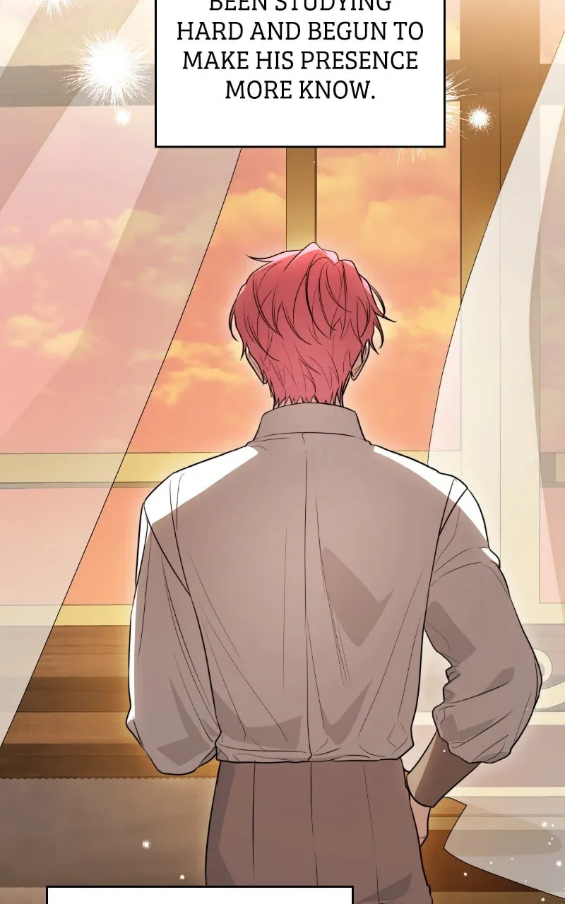 Read The Price Is Your Everything chapter 55 image 48 on Lezhin