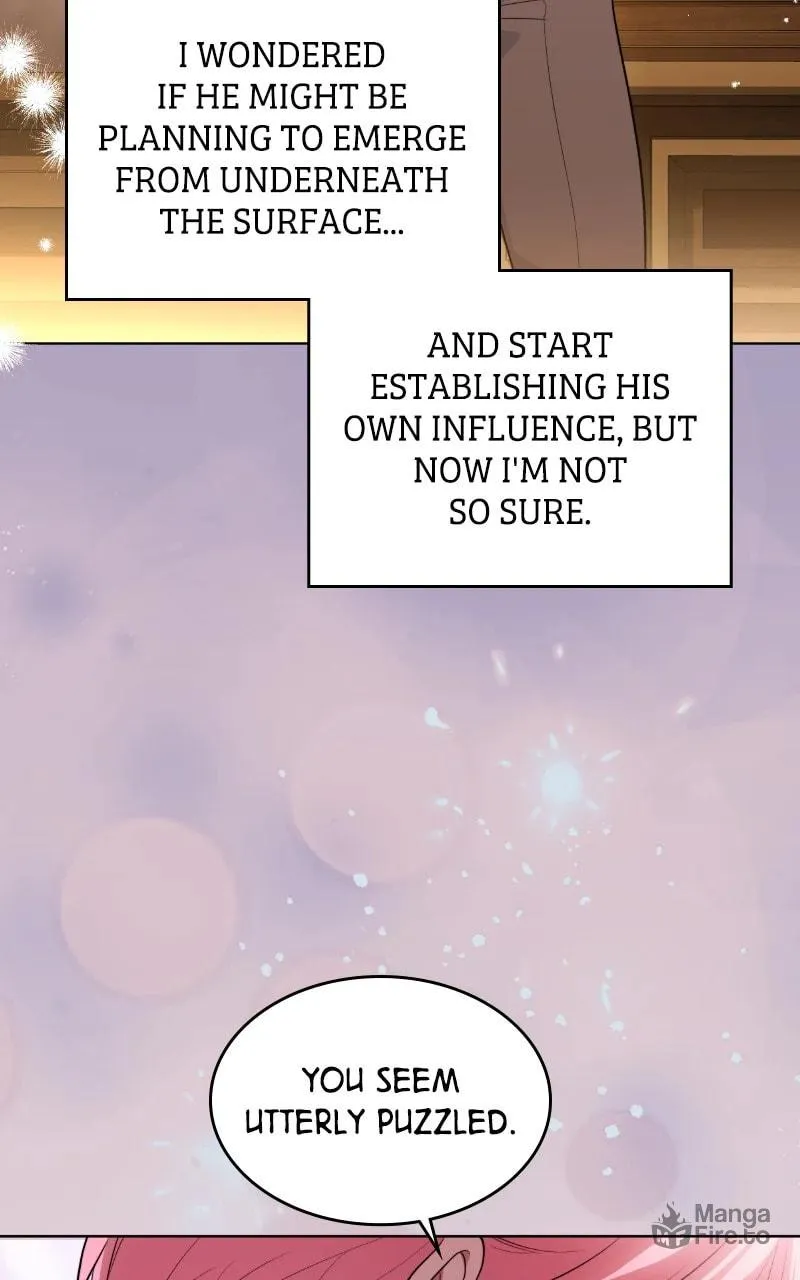 Read The Price Is Your Everything chapter 55 image 49 on Lezhin