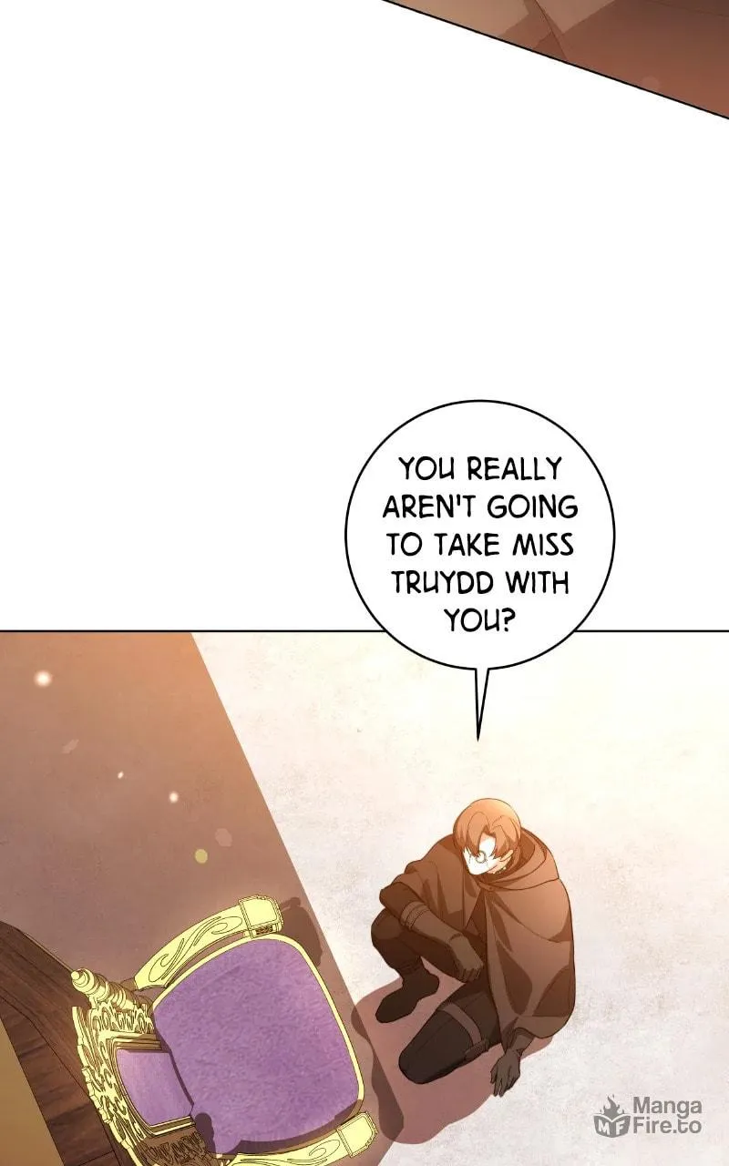 Read The Price Is Your Everything chapter 55 image 5 on Lezhin