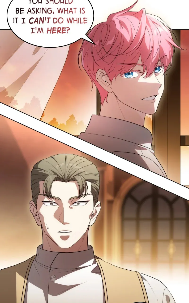Read The Price Is Your Everything chapter 55 image 52 on Lezhin