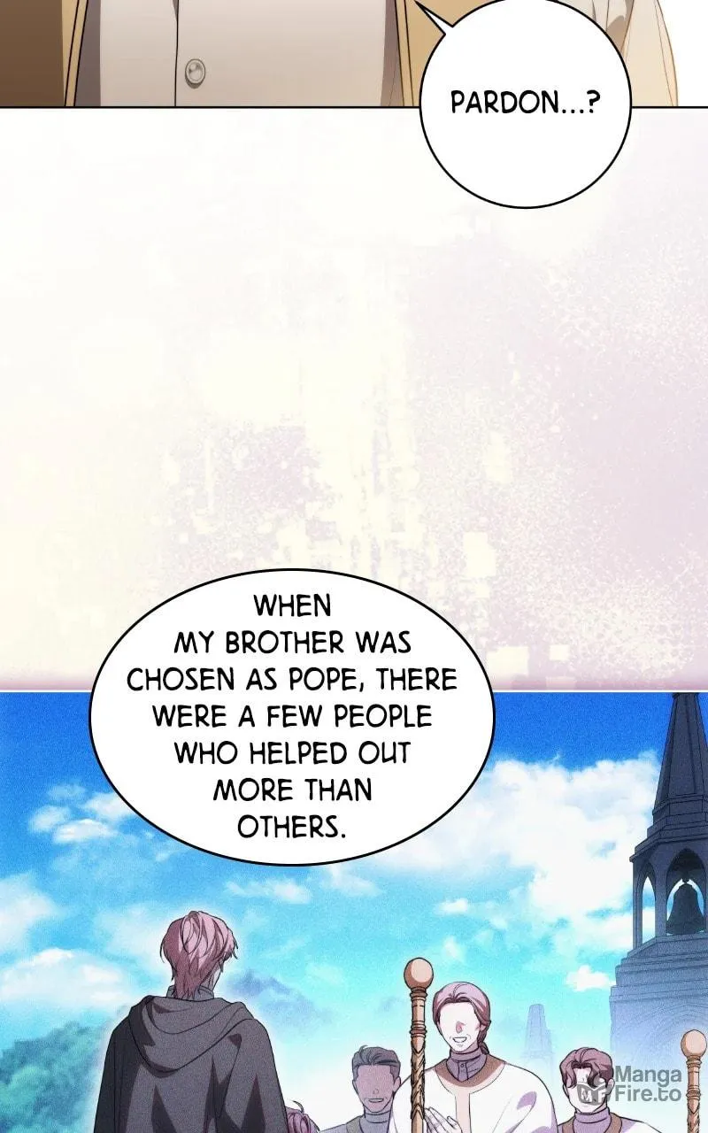 Read The Price Is Your Everything chapter 55 image 53 on Lezhin