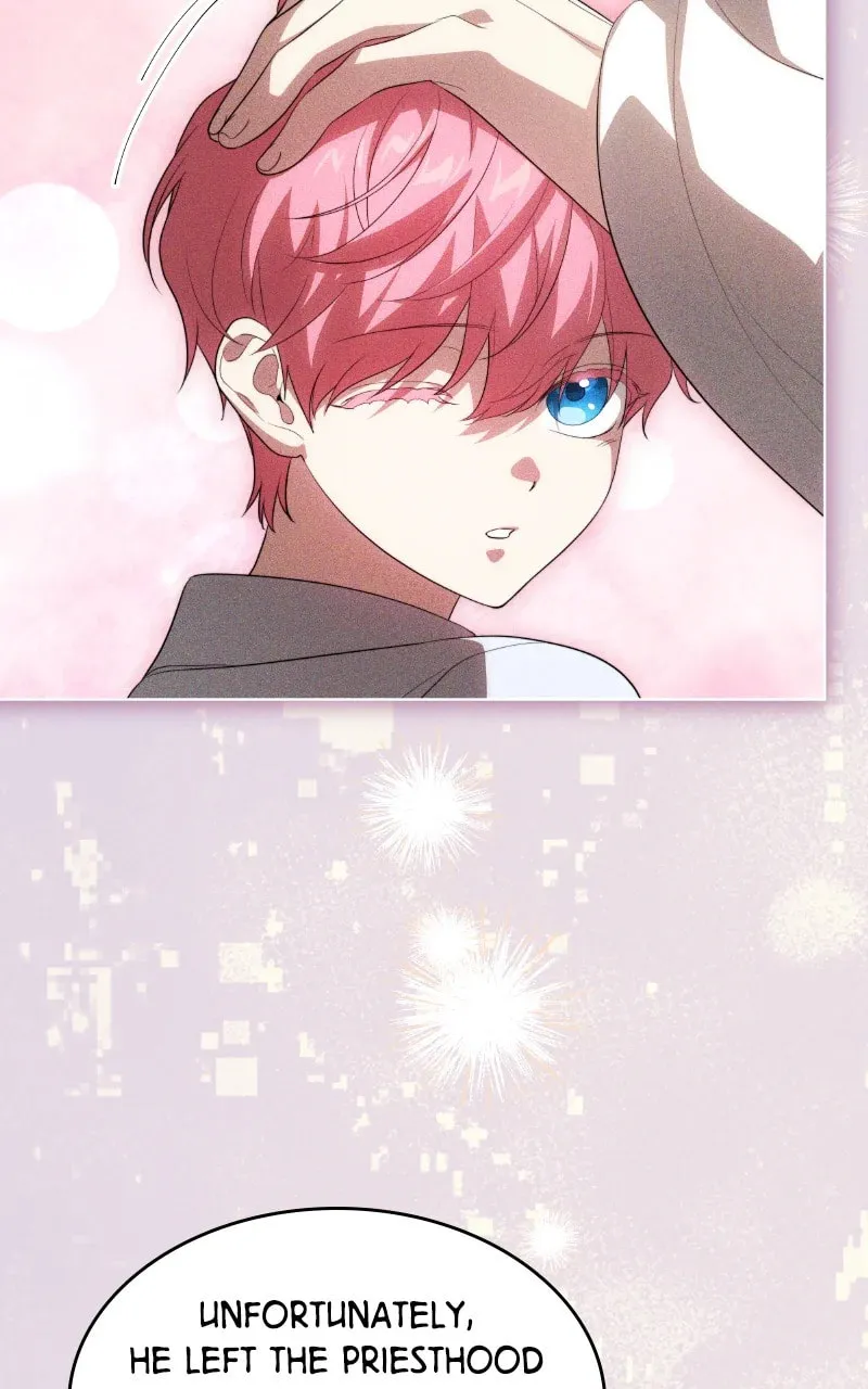 Read The Price Is Your Everything chapter 55 image 55 on Lezhin