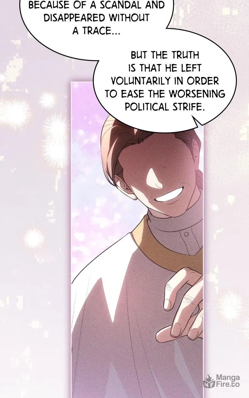 Read The Price Is Your Everything chapter 55 image 56 on Lezhin