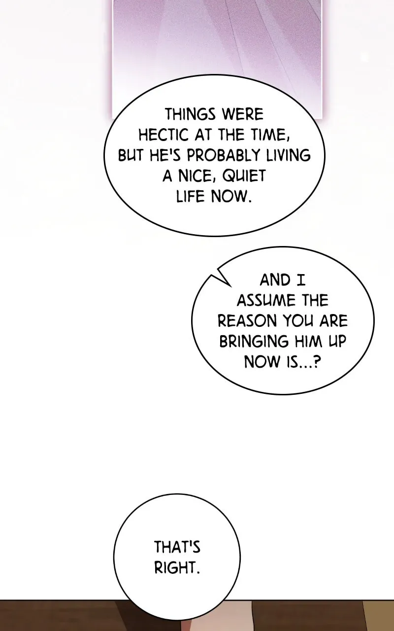 Read The Price Is Your Everything chapter 55 image 57 on Lezhin