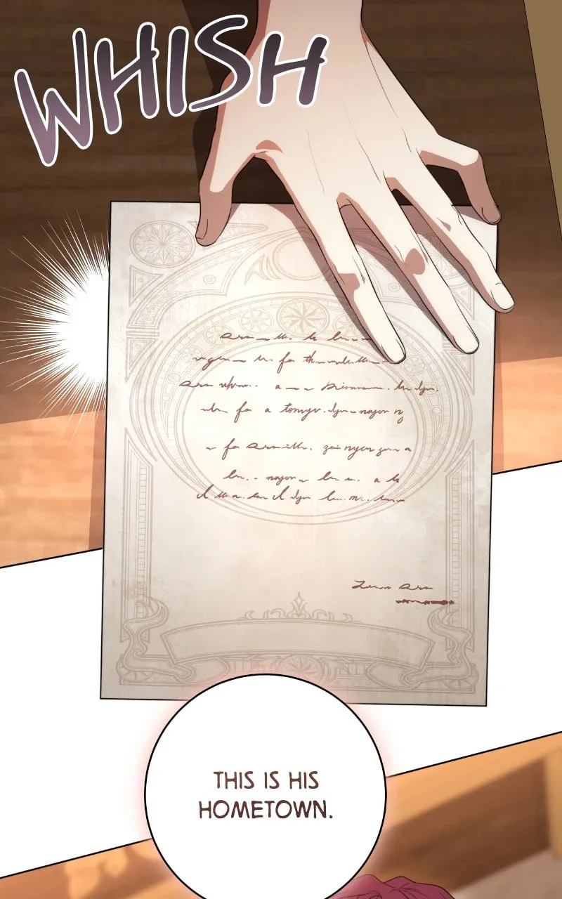 Read The Price Is Your Everything chapter 55 image 58 on Lezhin
