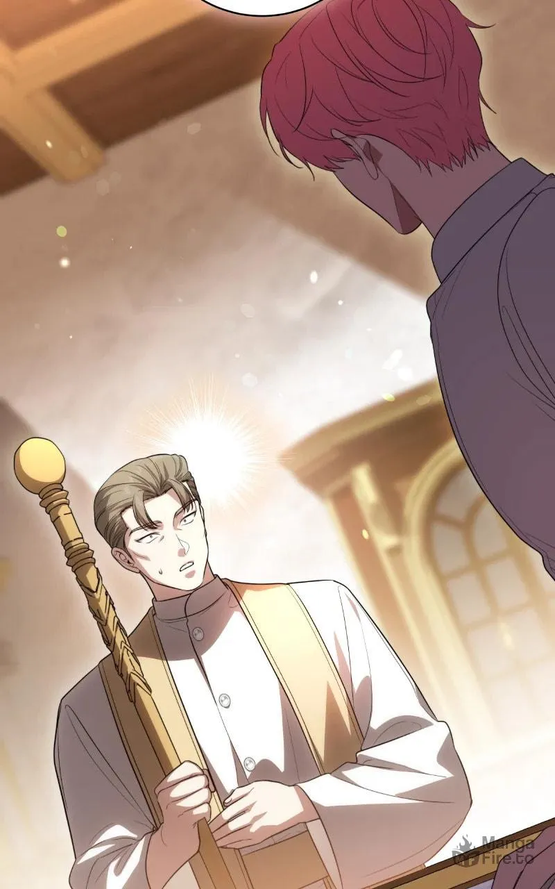 Read The Price Is Your Everything chapter 55 image 59 on Lezhin