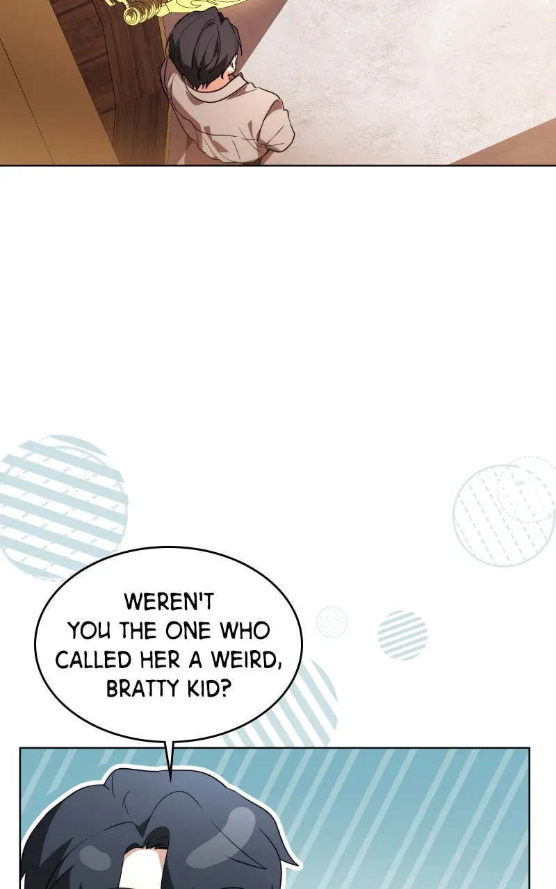 Read The Price Is Your Everything chapter 55 image 6 on Lezhin