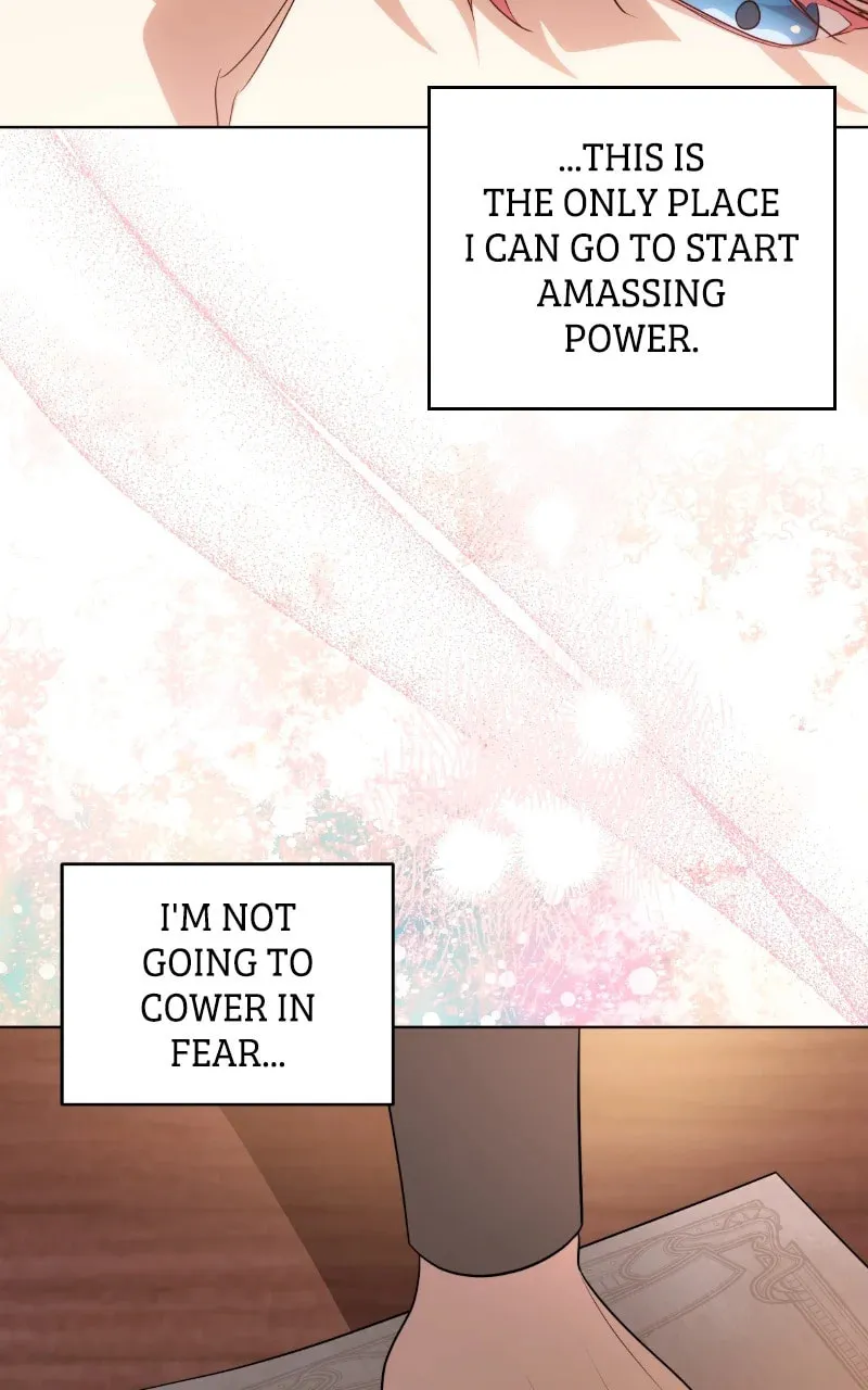 Read The Price Is Your Everything chapter 55 image 61 on Lezhin