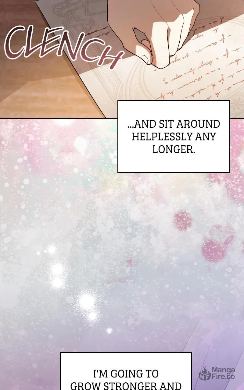 Read The Price Is Your Everything chapter 55 image 62 on Lezhin
