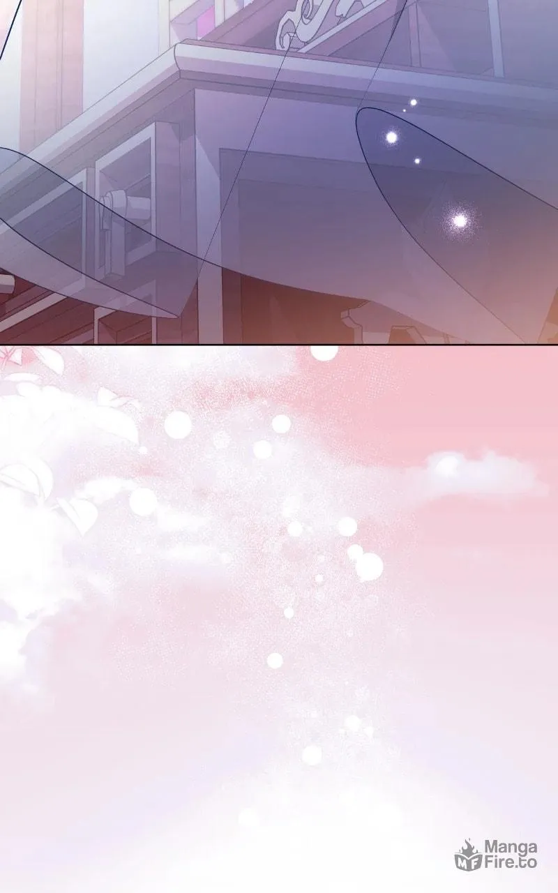 Read The Price Is Your Everything chapter 55 image 64 on Lezhin