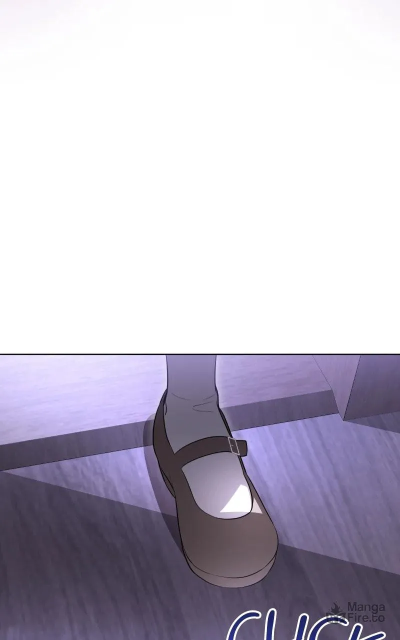 Read The Price Is Your Everything chapter 55 image 65 on Lezhin